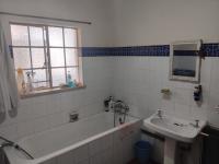  of property in Jeppestown