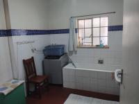  of property in Jeppestown
