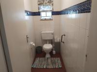  of property in Jeppestown