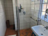  of property in Jeppestown