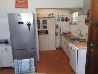 of property in Jeppestown