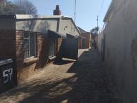  of property in Kensington - JHB