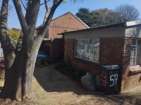  of property in Kensington - JHB