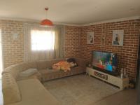  of property in Kensington - JHB