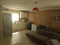  of property in Kensington - JHB