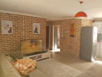  of property in Kensington - JHB