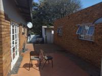  of property in Kensington - JHB