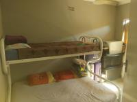  of property in Kensington - JHB