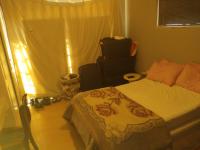 of property in Kensington - JHB