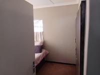  of property in Kensington - JHB
