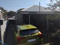  of property in Kensington - JHB
