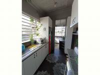  of property in Kensington - JHB