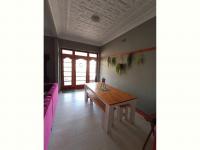 of property in Kensington - JHB