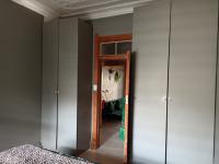  of property in Kensington - JHB