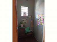  of property in Kensington - JHB