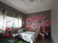  of property in Kensington - JHB