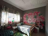  of property in Kensington - JHB
