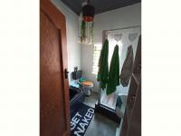  of property in Kensington - JHB