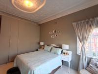  of property in Kensington - JHB