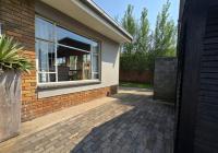  of property in Ermelo