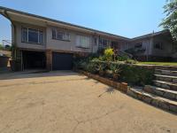  of property in Ermelo