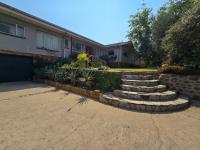  of property in Ermelo