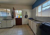  of property in Ermelo
