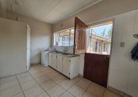  of property in Ermelo