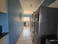  of property in Ermelo