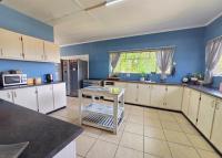  of property in Ermelo