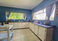  of property in Ermelo