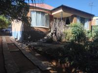  of property in Kensington - JHB
