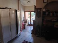  of property in Kensington - JHB
