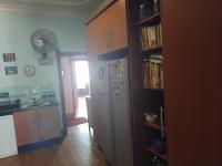  of property in Kensington - JHB