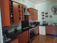  of property in Kensington - JHB
