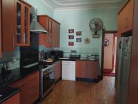  of property in Kensington - JHB