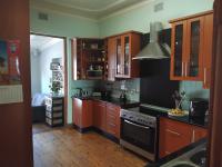  of property in Kensington - JHB