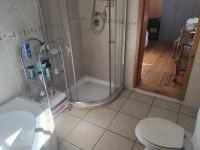  of property in Kensington - JHB