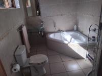  of property in Kensington - JHB