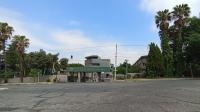 2 Bedroom 1 Bathroom Simplex for Sale for sale in The Gardens