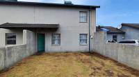 Front View of property in Selcourt