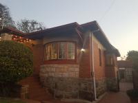  of property in Kensington - JHB
