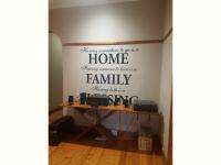  of property in Kensington - JHB