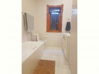 of property in Kensington - JHB