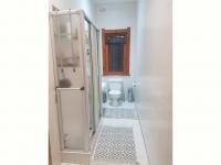  of property in Kensington - JHB
