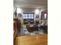  of property in Kensington - JHB