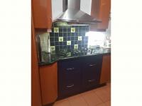  of property in Kensington - JHB