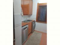  of property in Kensington - JHB