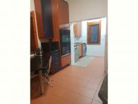  of property in Kensington - JHB