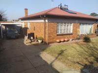  of property in Kensington - JHB